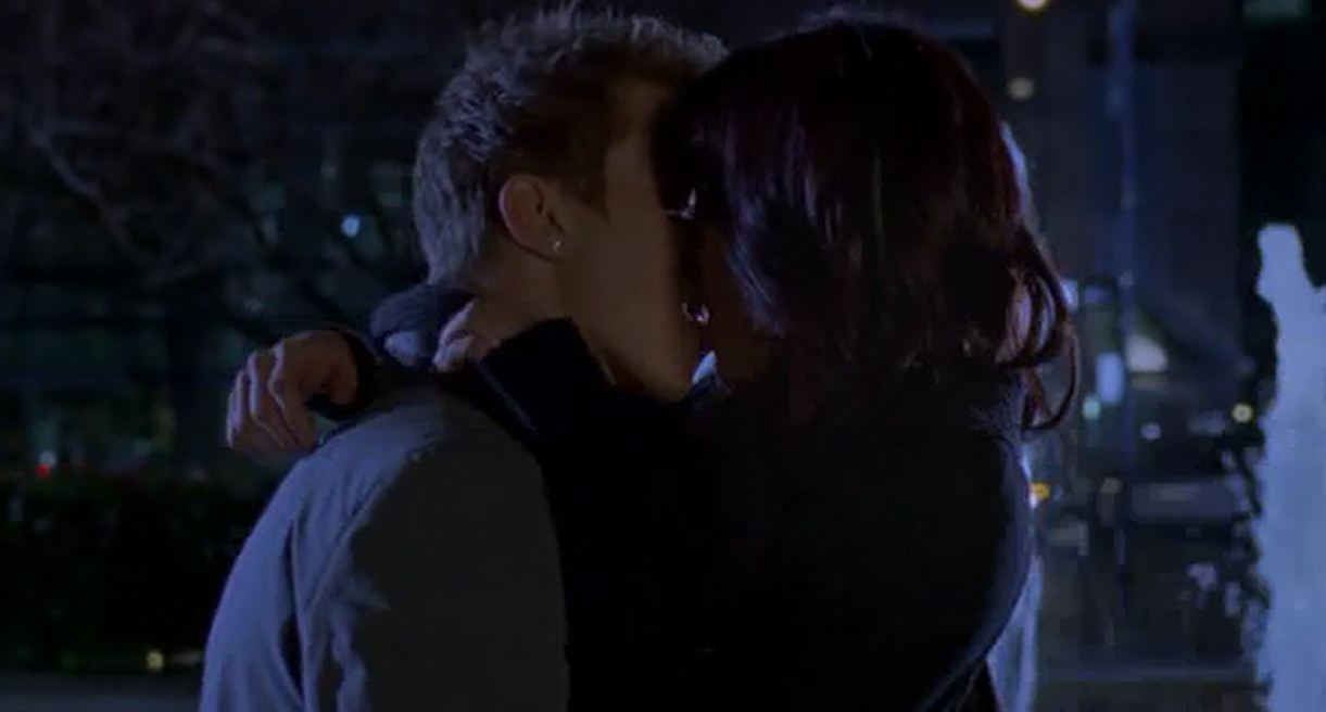 中央舞台2剧照的剧照