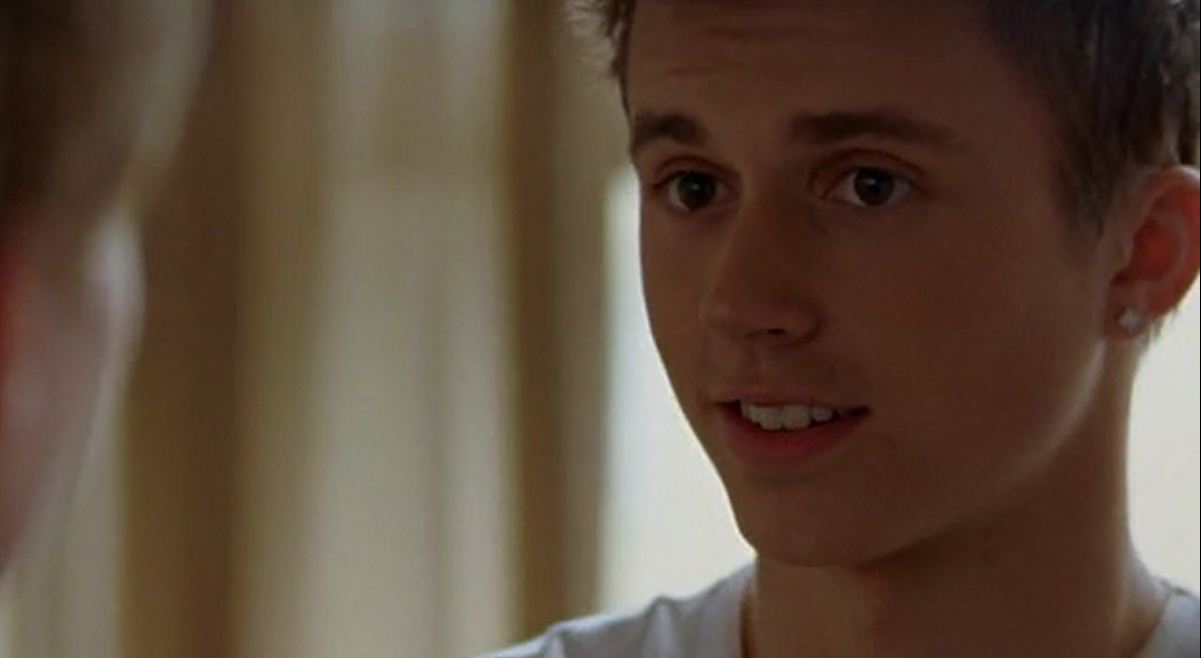 中央舞台2剧照的剧照