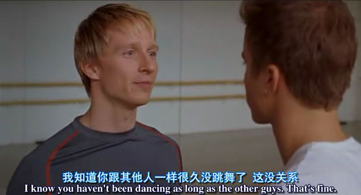 中央舞台2剧照的剧照