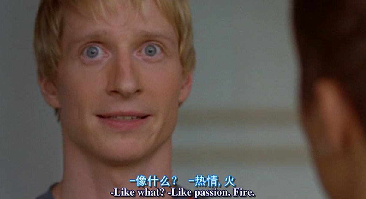 中央舞台2剧照的剧照