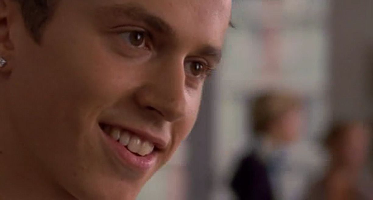 中央舞台2剧照的剧照