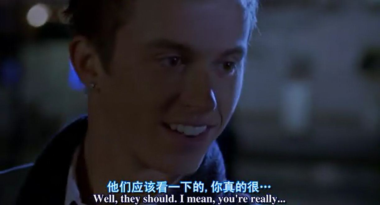 中央舞台2剧照的剧照