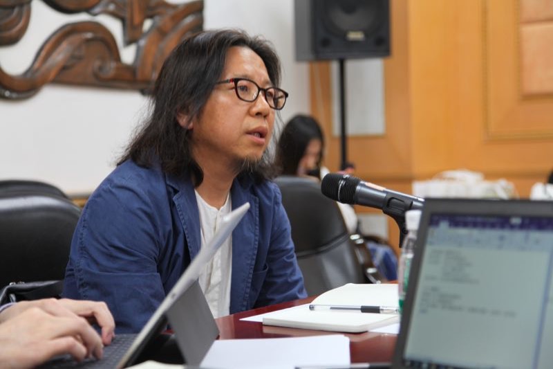 黄玫瑰剧照的剧照