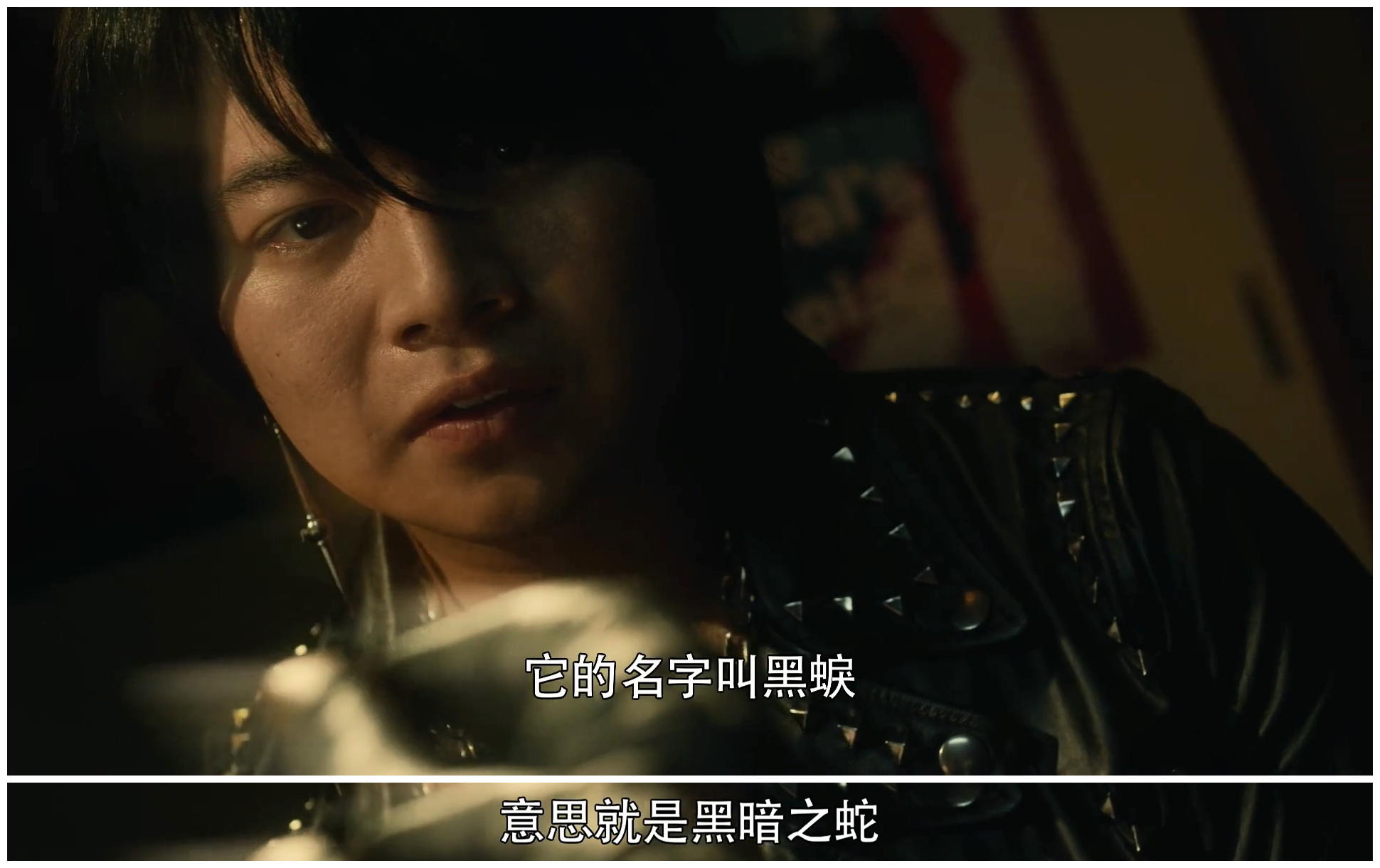 罗布奥特曼剧场版：决定了！羁绊的水晶剧照的剧照