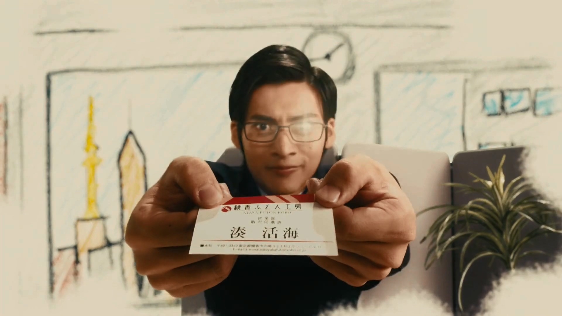 罗布奥特曼剧场版：决定了！羁绊的水晶剧照的剧照