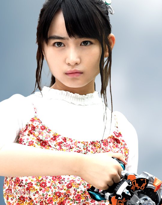 罗布奥特曼剧场版：决定了！羁绊的水晶剧照的剧照