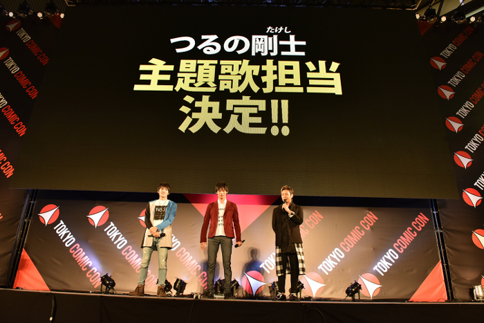 罗布奥特曼剧场版：决定了！羁绊的水晶剧照的剧照