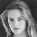 推动情人的床剧照