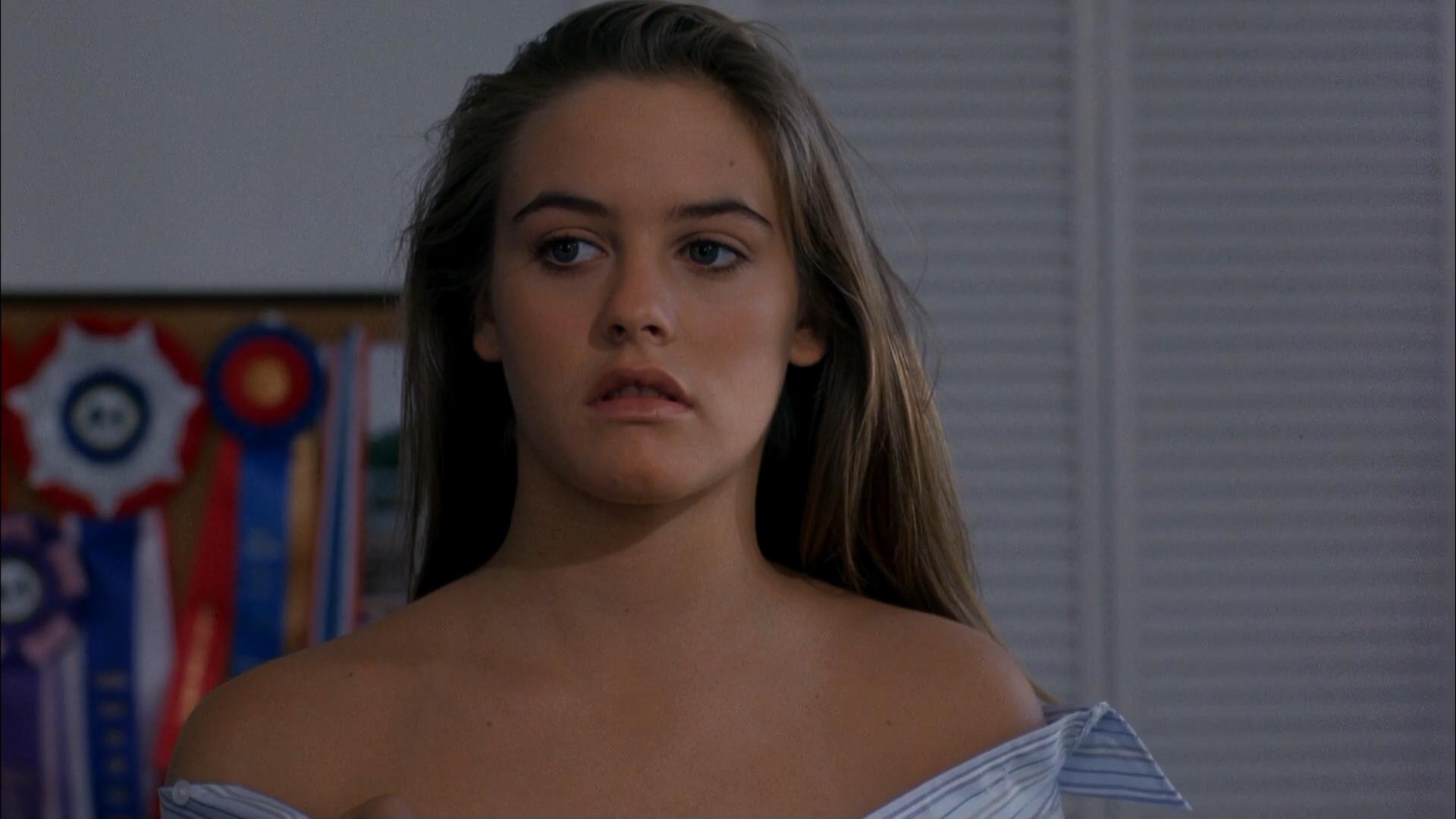 推动情人的床剧照的剧照