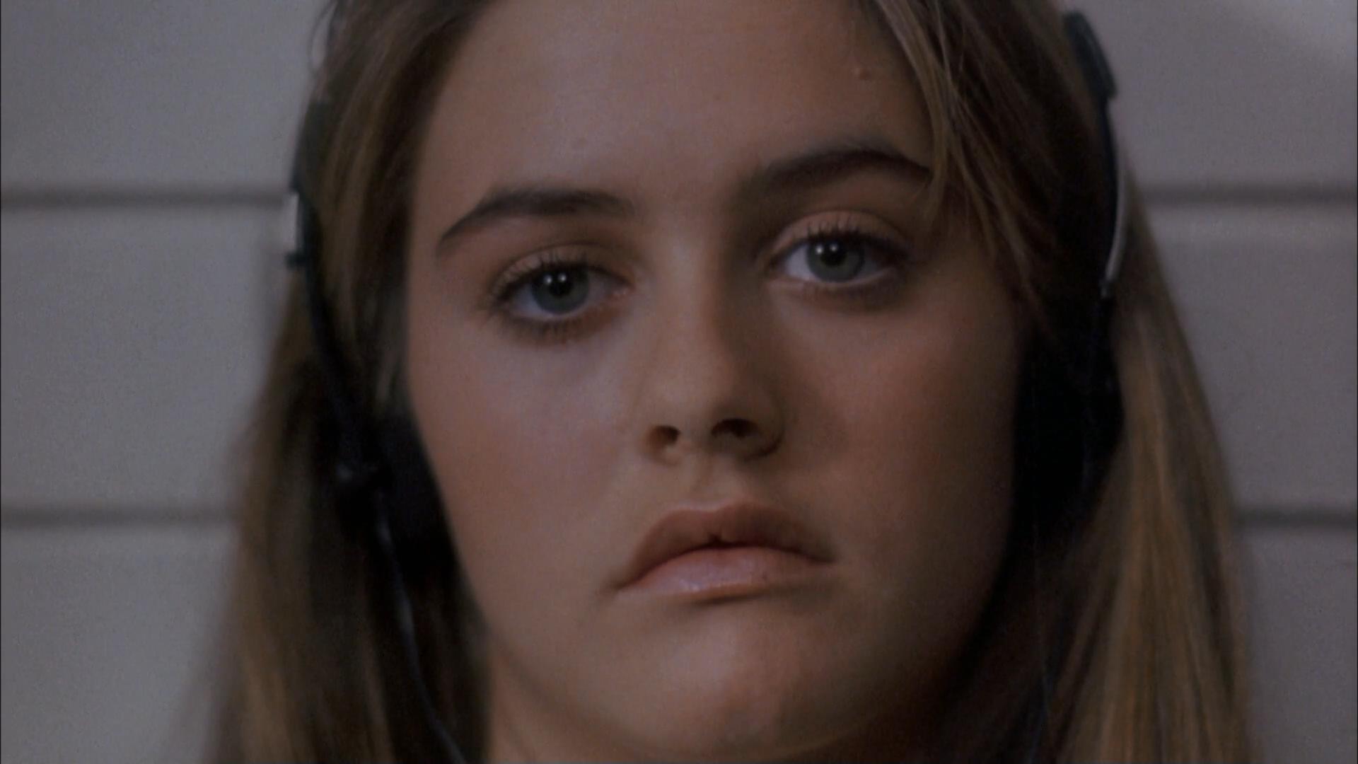 推动情人的床剧照的剧照