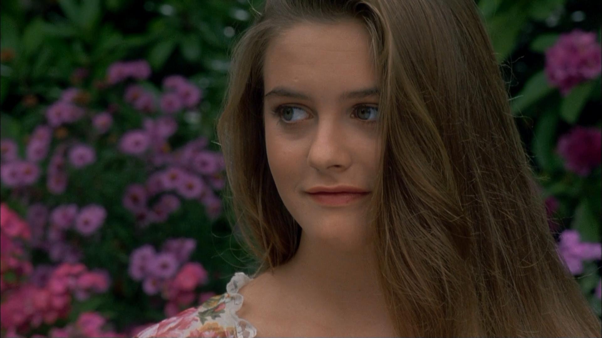 推动情人的床剧照的剧照