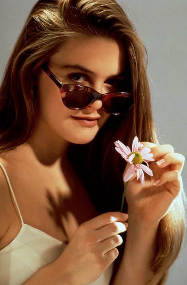 推动情人的床剧照的剧照