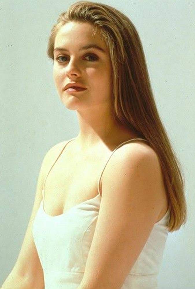 推动情人的床剧照的剧照