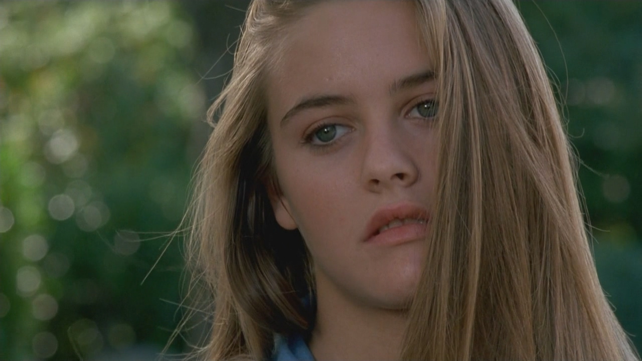 推动情人的床剧照的剧照