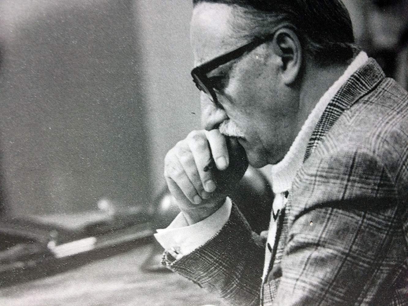 圣地亚哥在下雨剧照的剧照