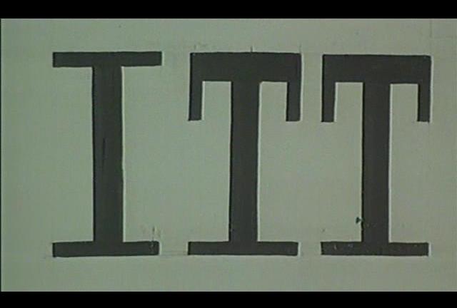 圣地亚哥在下雨剧照的剧照