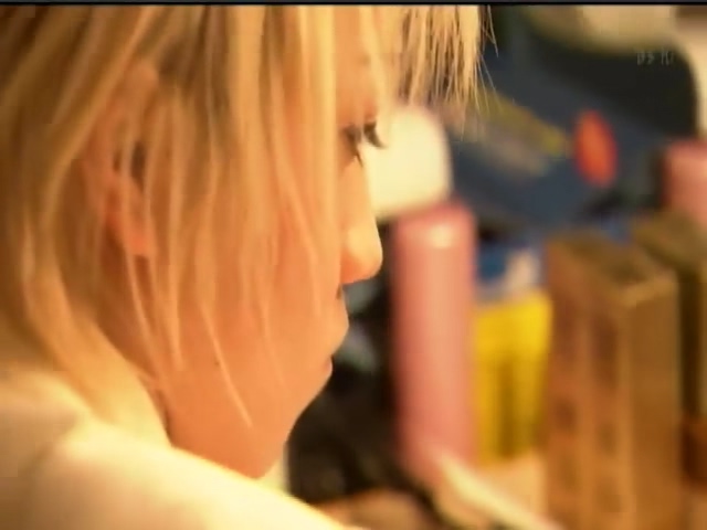 いま、裸にしたい男たち 藤原竜也〜18歳 何やってんだろ、俺剧照的剧照