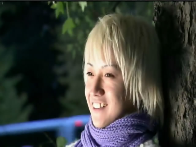 いま、裸にしたい男たち 藤原竜也〜18歳 何やってんだろ、俺剧照的剧照