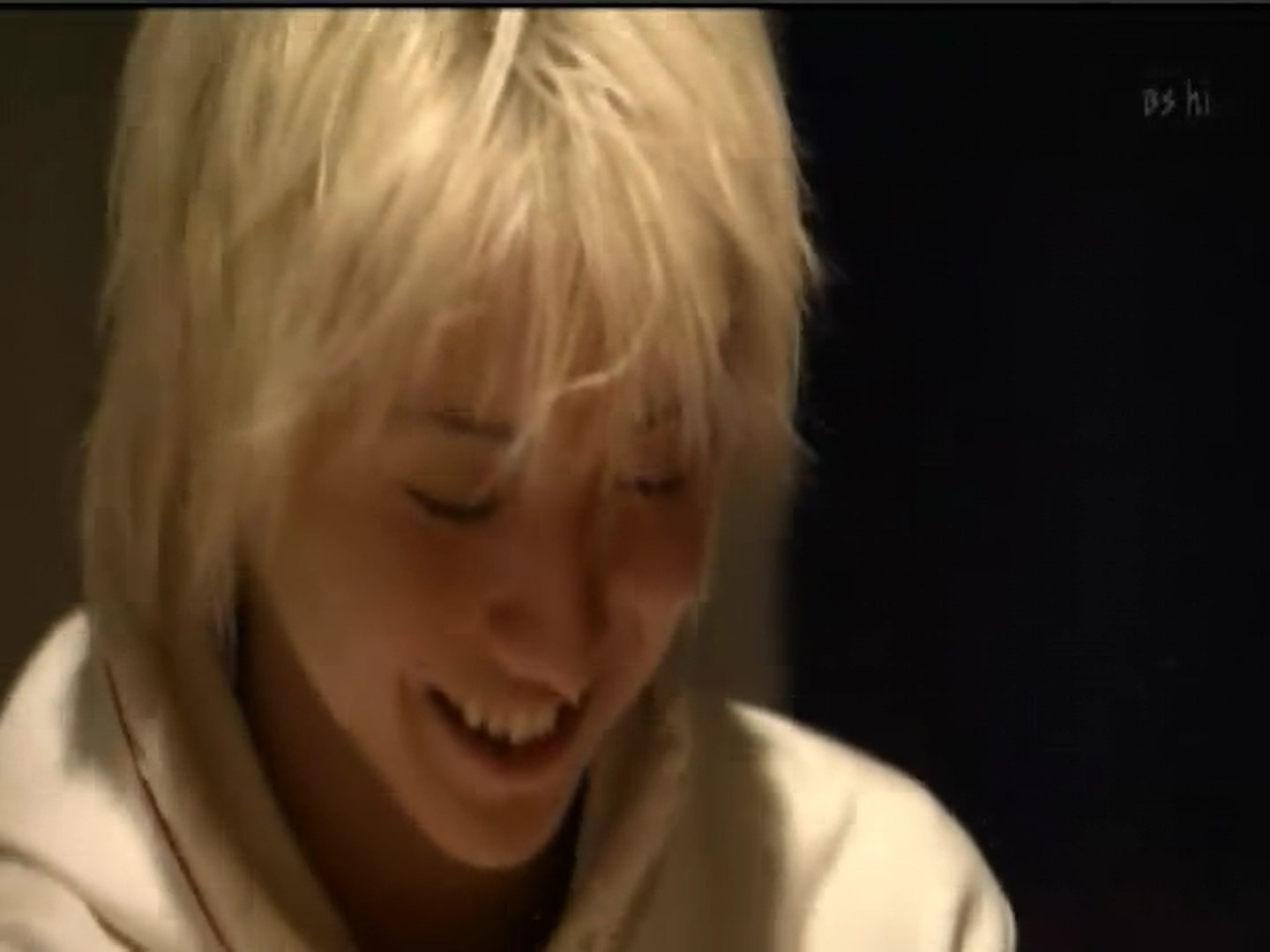 いま、裸にしたい男たち 藤原竜也〜18歳 何やってんだろ、俺剧照的剧照