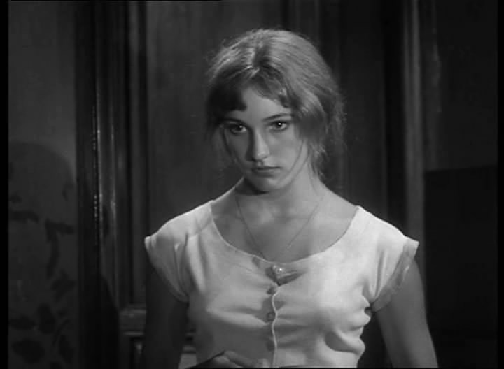 扒手剧照的剧照