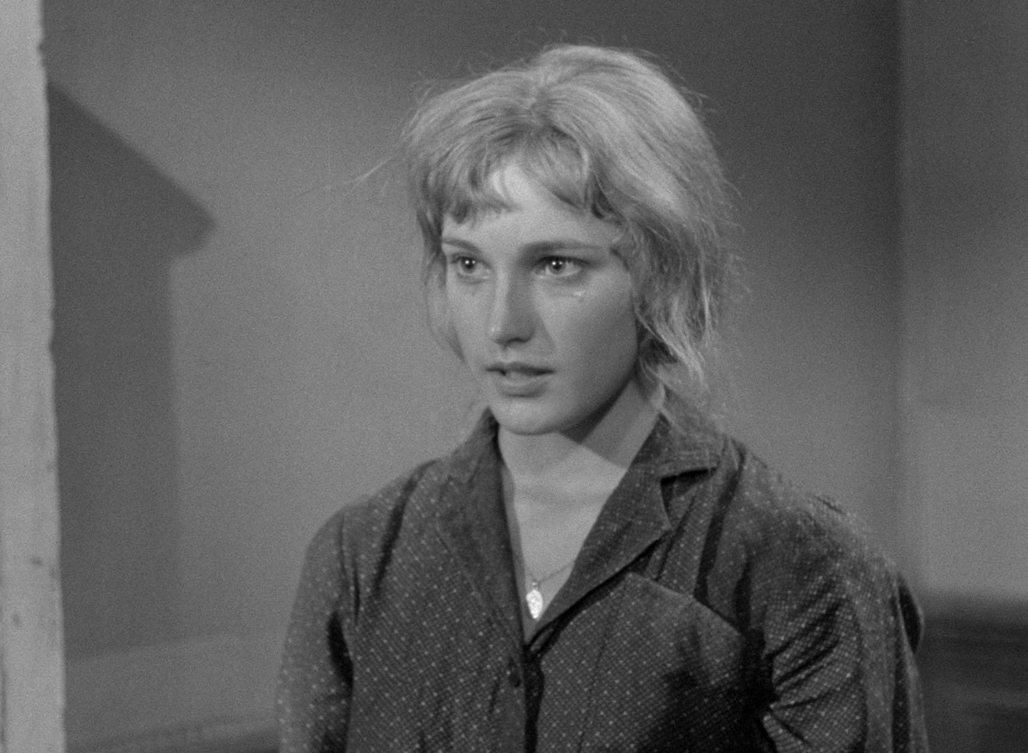 扒手剧照的剧照