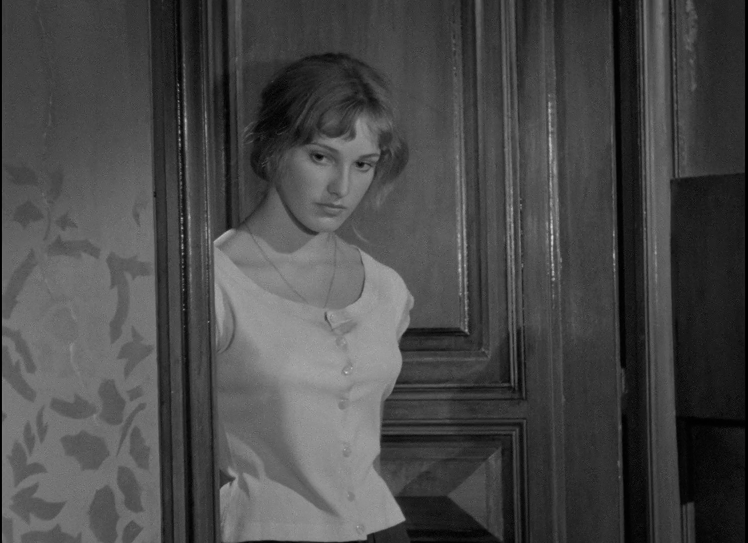 扒手剧照的剧照