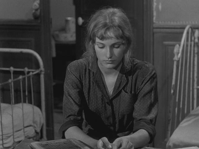 扒手剧照的剧照