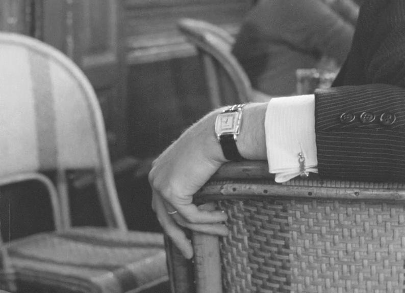 扒手剧照的剧照