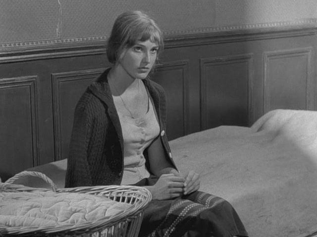 扒手剧照的剧照