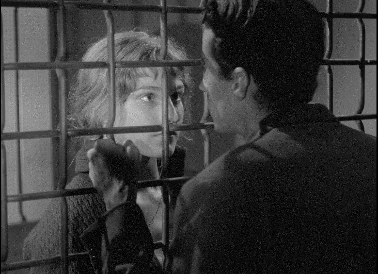 扒手剧照的剧照