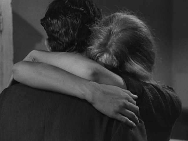 扒手剧照的剧照