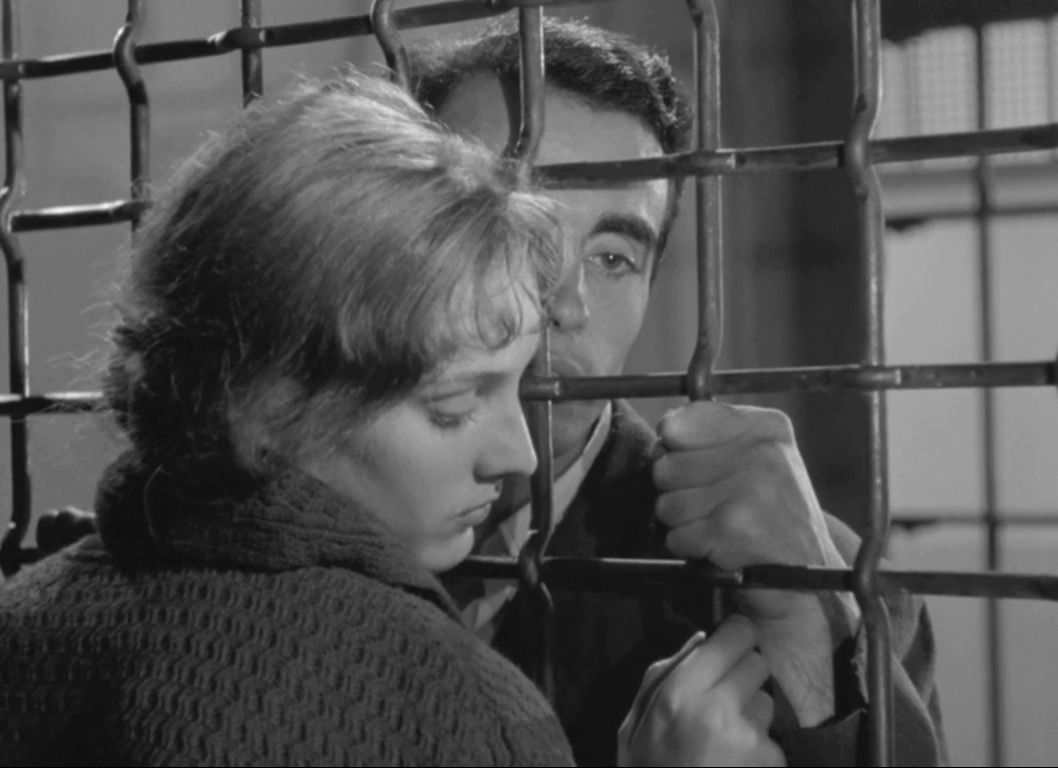 扒手剧照的剧照