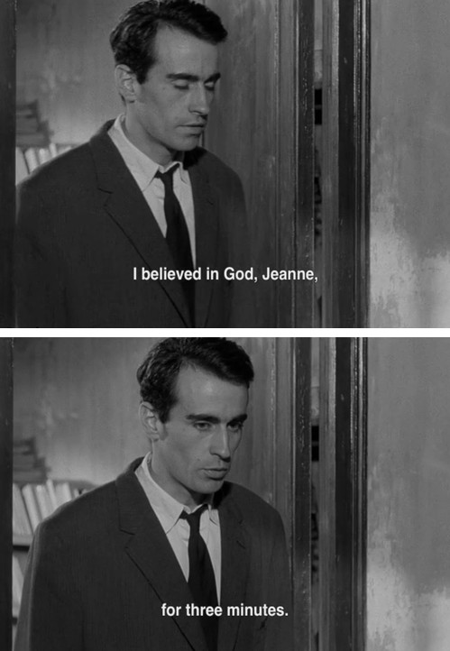 扒手剧照的剧照