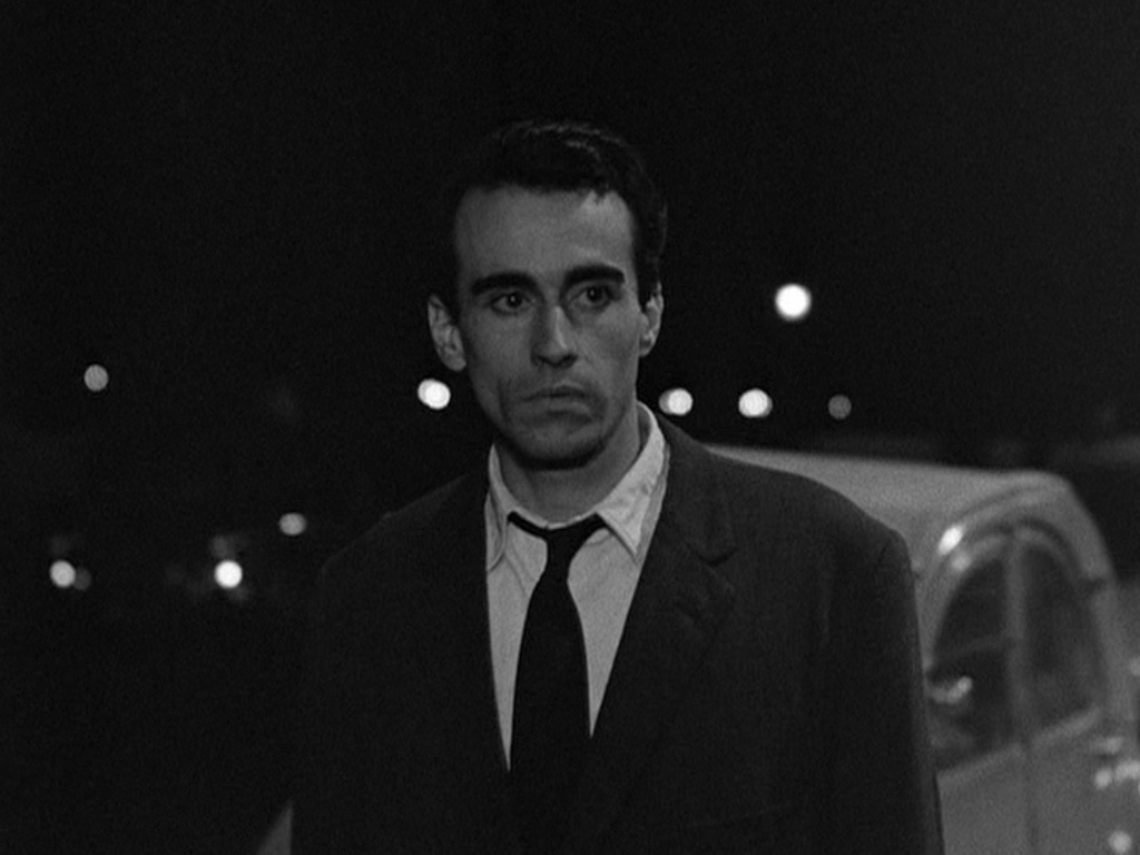 扒手剧照的剧照