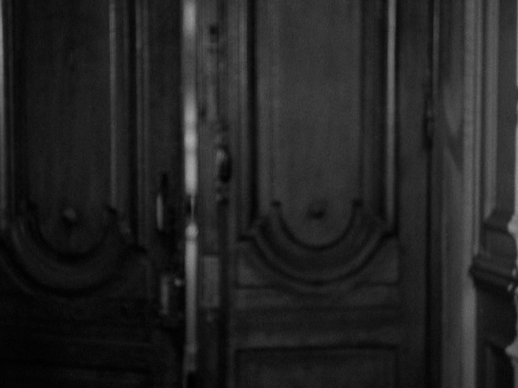 扒手剧照的剧照