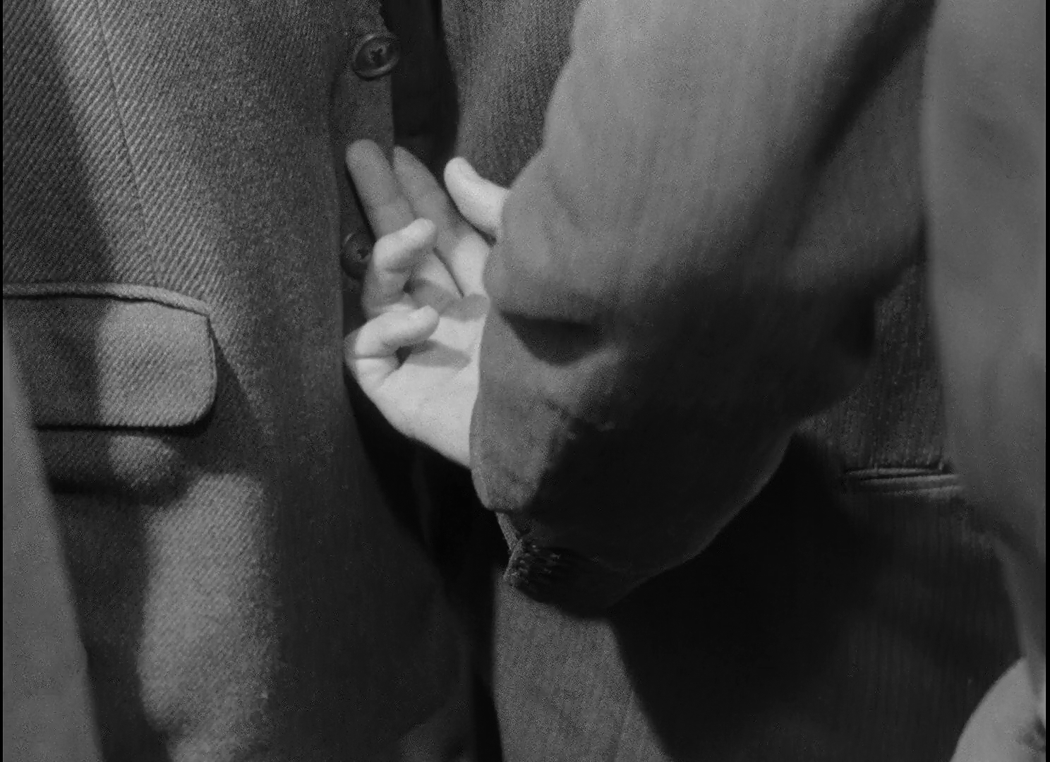 扒手剧照的剧照