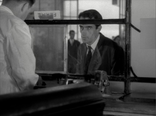 扒手剧照的剧照