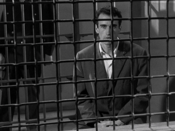 扒手剧照的剧照