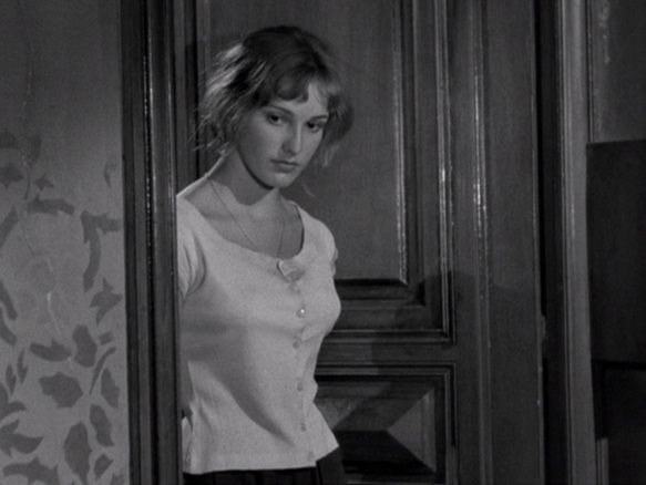 扒手剧照的剧照