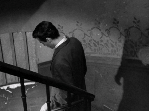 扒手剧照的剧照