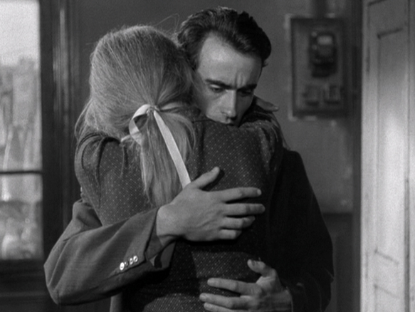 扒手剧照的剧照