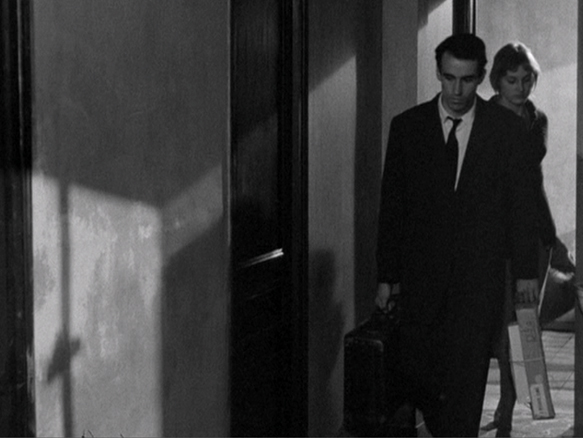 扒手剧照的剧照