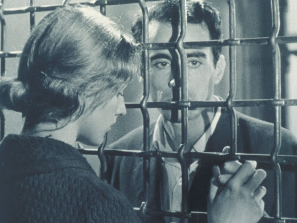 扒手剧照的剧照