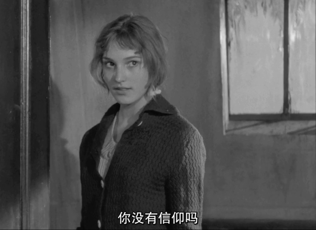 扒手剧照的剧照