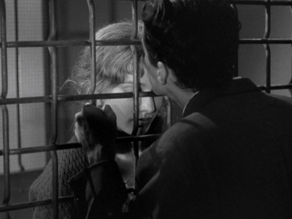 扒手剧照的剧照