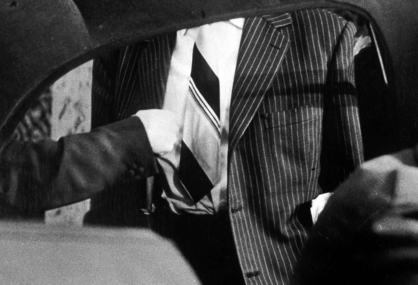 扒手剧照的剧照