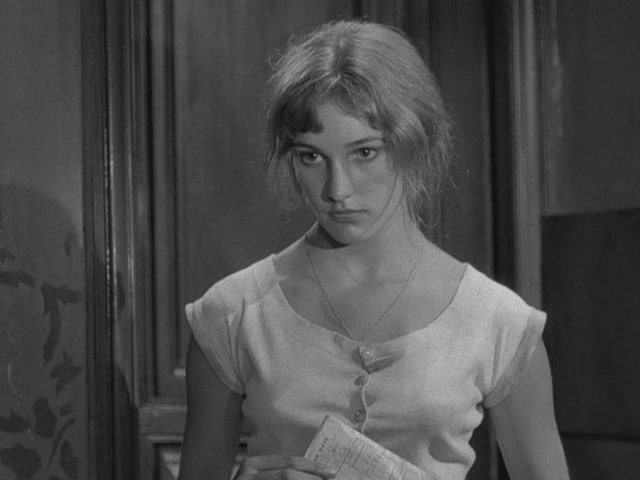 扒手剧照的剧照