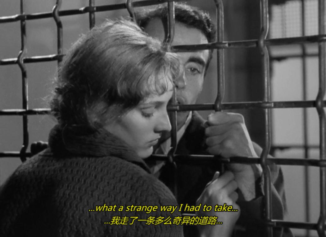 扒手剧照的剧照