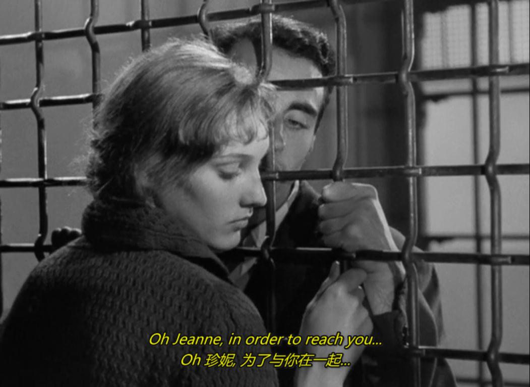 扒手剧照的剧照