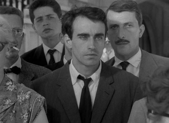 扒手剧照的剧照